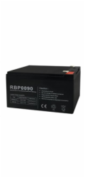 CyberPower náhradní baterie (12V/9Ah) pro UT2200E