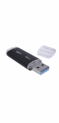 SILICON POWER Blaze B02 Pendrive USB flash drive 256 GB USB Type-A 3.2 Gen 1 (SP256GBUF3B02V1K) Black PAMSLPFLD0044