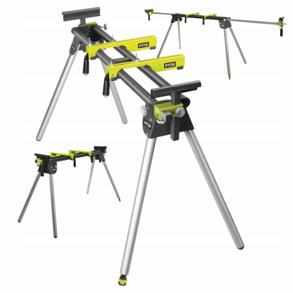 Ryobi RLS 01