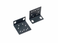 TP-Link RackMount Kit-19 - Sada pro montáž 19palcových přepínačů do racku