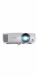 Acer X1526/DLP/4000lm/FHD/2x HDMI