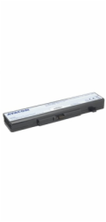 AVACOM baterie pro Lenovo IdeaPad G580, Z380, Y580 series Li-Ion 11,1V 5200mAh