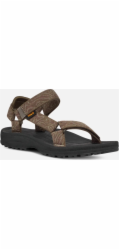 Teva W'S Winsted, LOL, 38 (nás 7); uk 5