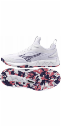 Mizuno Boty WAVE LUMINOUS 3 V1GC242020