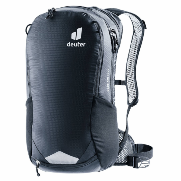 Batoh na kolo - Deuter Race Air 14+3