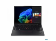 LENOVO NTB ThinkPad T14s G6 - Ultra7 258V,14" WUXGA,32GB,1TBSSD,IRcam,W11P