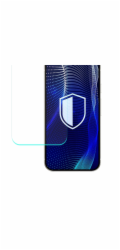 3mk FlexibleGlass Pro Pixel 10/10 Pro