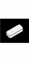 D-Link D501 - 5G NR USB Adapter