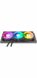 Thermaltake TT ST360 Ultra Black