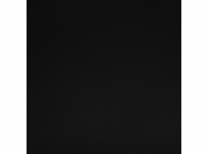 9834619