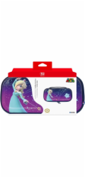 NoName SWITCH 2 Vault Case (Universe Rosalina)