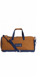 Adidas adidas 4Athlets Duffel M KE6232