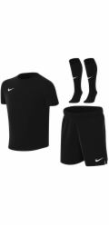 Nike Park VIII HV8260-010