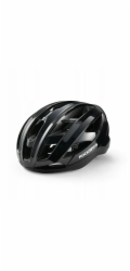 RockBros Cyklistická helma Lingzhe LK-69 58-62 cm