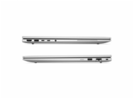 HP NTB EliteBook 6 G2i 16 C7-350 WUXGA 300FHD,1x16GB,512GB,WiFi7, BT, FpS, backlit keyb,bez adapteru,Win11Pro, 3y onsite