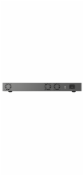 QNAP QSW-M2130P-2C2S26T