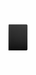 WG - Pouzdro na Tablet univerzální 10", černá