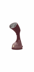 Napařovač oděvů 1500 W Leonardo Collection BH-9553
