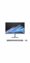 HP OmniStudio X 27-cs0012nc U7-155H/32/1/W11H/NT