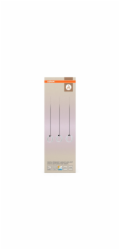 Stropní svítidlo Osram, LED, 20W, 3000-6500K, 1300lm.