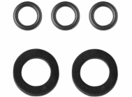 9841070
