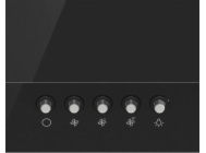 9843310
