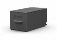 Epson Odpadní nádobka (maintenance box) pro SC-P700 / SC-P900