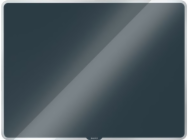 9843545