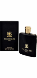 Trussardi Uomo EDT 100 ml