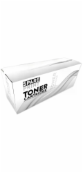SPARE PRINT kompatibilní toner 45807106 Black pro tiskárny OKI