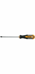 Šroubovák křížový PZ3/8x150 mm Strend PRO CX372,044