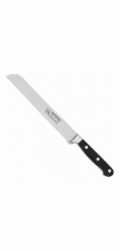 Nůž na pečivo 21 cm PREMIUM CS-003111