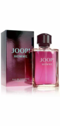 Joop! Homme EDT 75ml