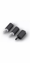Epson Cassette Paper Feed Roller for AM-C400/550