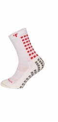 Trusox Fotbalové ponožky 3.0 Cushion