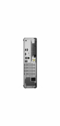 LENOVO PC ThinkCentre M70s G6 SFF - Ultra5 235,16GB,512SSD,W11P