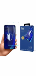 3mk FlexibleGlass Pro Galaxy S25 FE