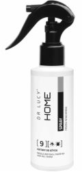 Acrylmed Home 9 přípravek odpuzující klíšťata a komáry 100 ml