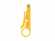 9858219