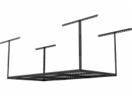 9858493