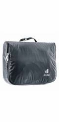 Taška na kosmetiku - Deuter Wash Center Lite II