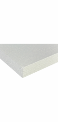 Polystyrenová podlahová izolační deska EPS 040 DEO 100 kPa 30 mm