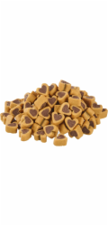 Primox Tréninkový snack Drůbež a zvěřina 150g