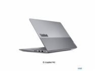 LENOVO NTB ThinkBook 14 G9 IPL - 14" WUXGA,Ultra5 325,16GB,512SSD,W11P,3R carry-in