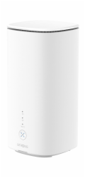 Strong BE3600 5G Router