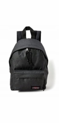 Eastpak Orbit Černá Jedna velikost (EK000043N981)
