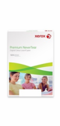 Xerox Papír Premium Never Tear - PNT 145 A4 (195g/100 listů, A4)