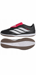 Adidas Boty Predator Club FT Sala IN KI6309
