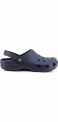 Crocs 10001 EU 42-43
