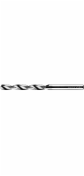 Fanar Drill Baildon DIN 6537 L WK5 Karbidový vrták 6mm, VHM TiAlN, 82-44mm